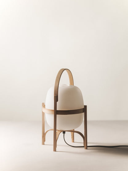 Cestita Table Lamp Table Lamps