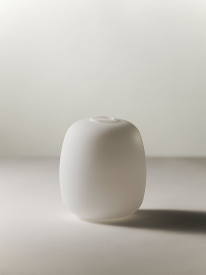 Cestita Table Lamp Table Lamps