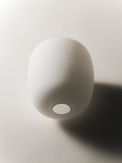 Cestita Table Lamp Table Lamps