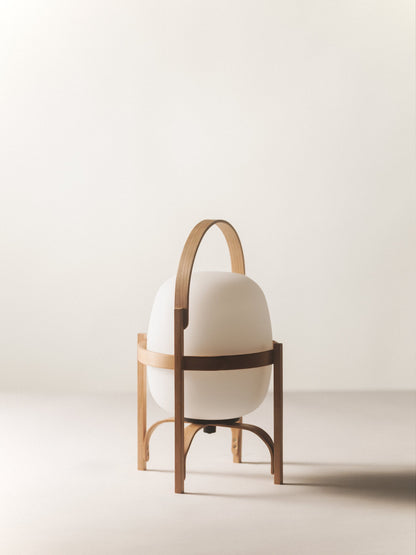 Cestita Table Lamp Table Lamps