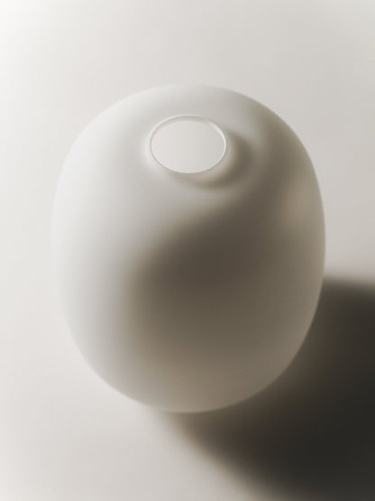 Cestita Table Lamp Table Lamps
