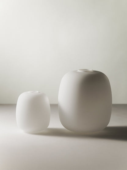Cestita Table Lamp Table Lamps