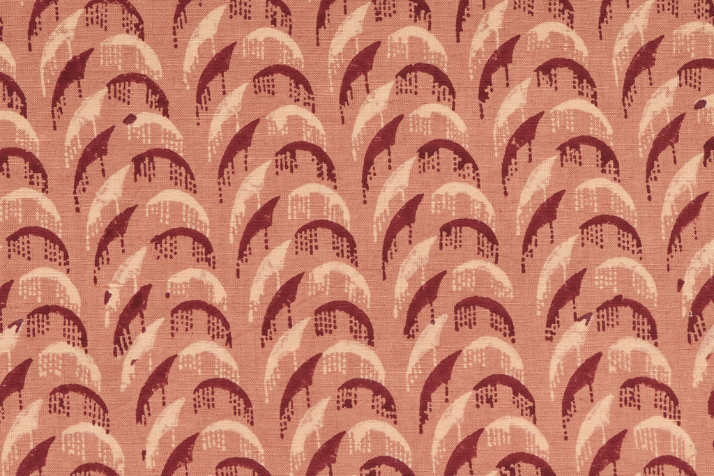 Chanteuse Napkin by Studio Ford, Set of 4 Napkins