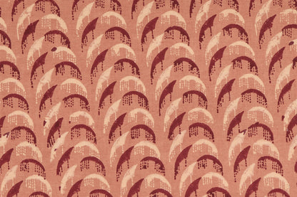 Chanteuse Napkin by Studio Ford, Set of 4 Napkins