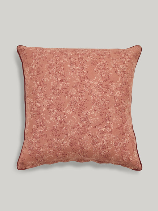 Chanteuse Pillow by Studio Ford Pillows