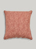 Chanteuse Pillow by Studio Ford Pillows