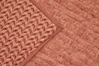 Chanteuse Quilt by Studio Ford Quilts