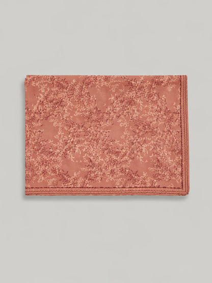 Chanteuse Tablecloth by Studio Ford Tablecloth