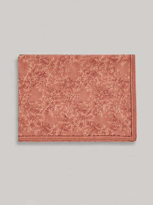 Chanteuse Tablecloth by Studio Ford Tablecloth