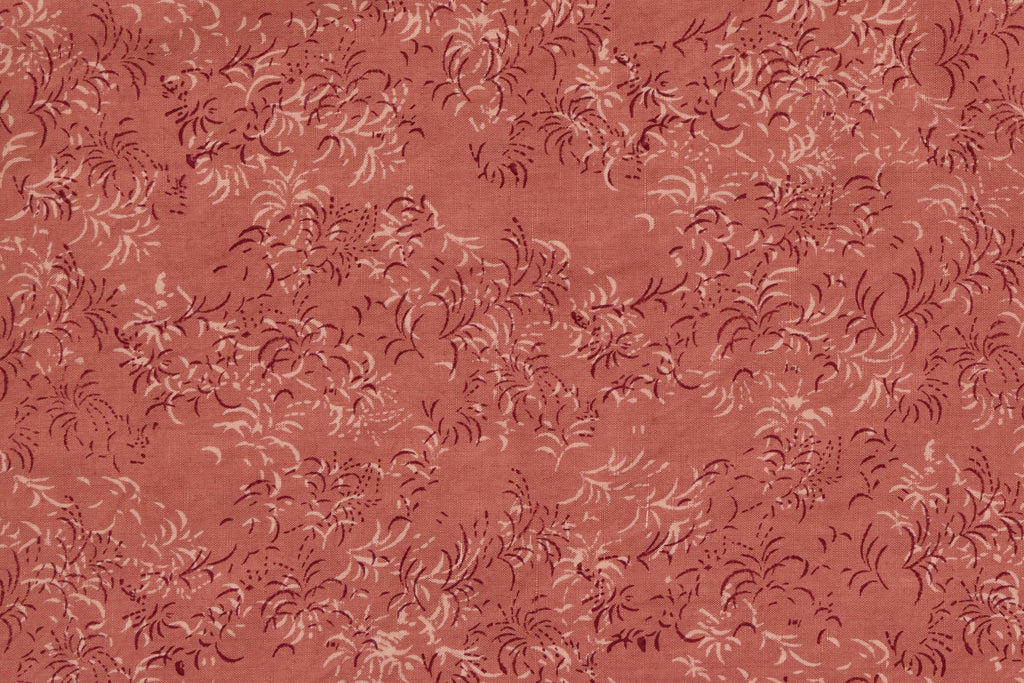 Chanteuse Tablecloth by Studio Ford Tablecloth