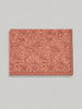 Chanteuse Tablecloth by Studio Ford Tablecloth