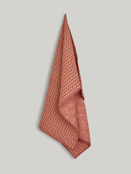Chanteuse Throw by Studio Ford Throws