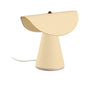 Fosbery Studio Chapelle Table Lamp by Fosbery Studio