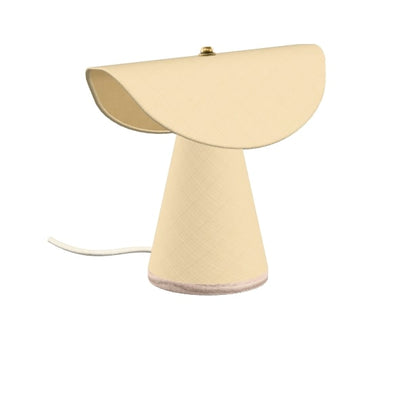 Fosbery Studio Chapelle Table Lamp by Fosbery Studio