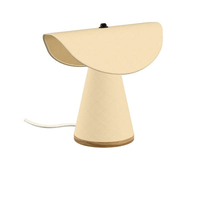 Fosbery Studio Chapelle Table Lamp by Fosbery Studio