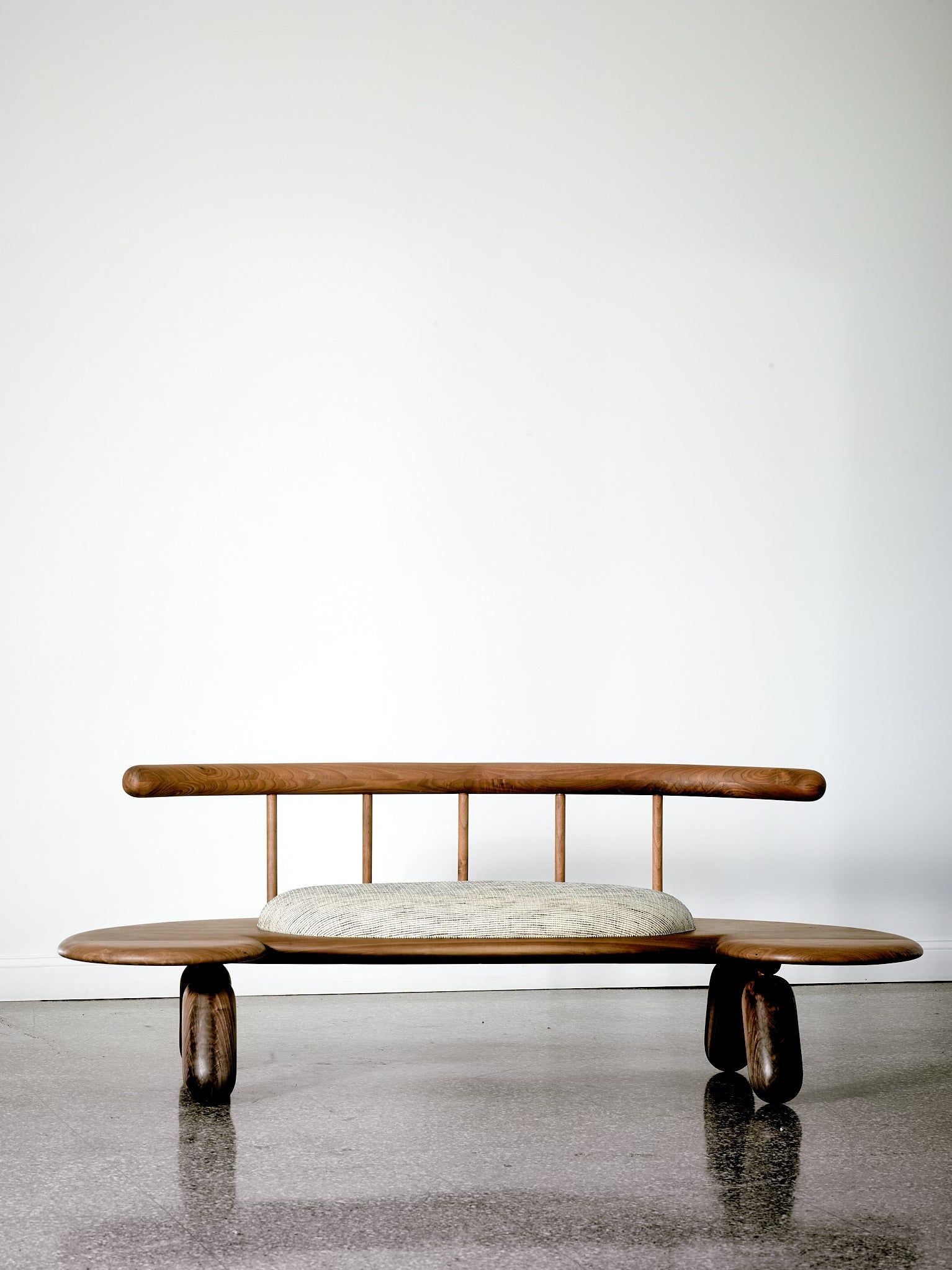 Checa Settee Sofas
