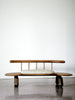 Checa Settee Sofas