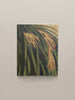 Chinese Silver Grass, 2025 Artwork