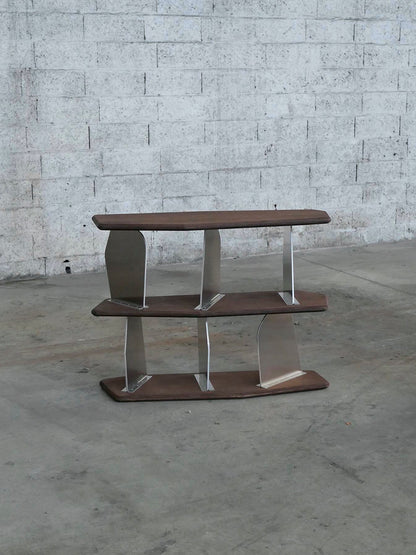 Chop Shelving System Shelves