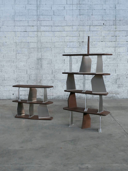 Chop Shelving System Shelves