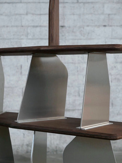 Chop Shelving System Shelves