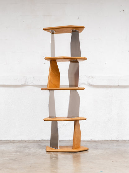 Chop Shelving System Shelves