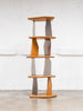 Chop Shelving System Shelves