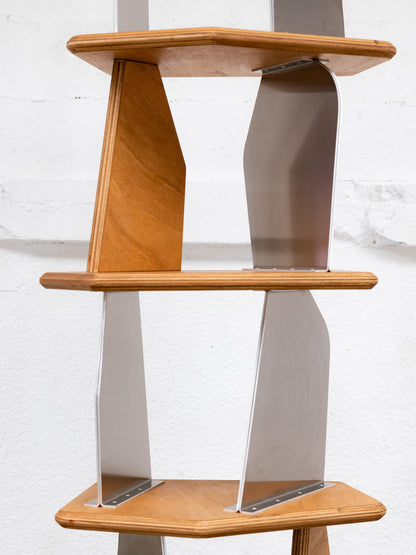 Chop Shelving System Shelves