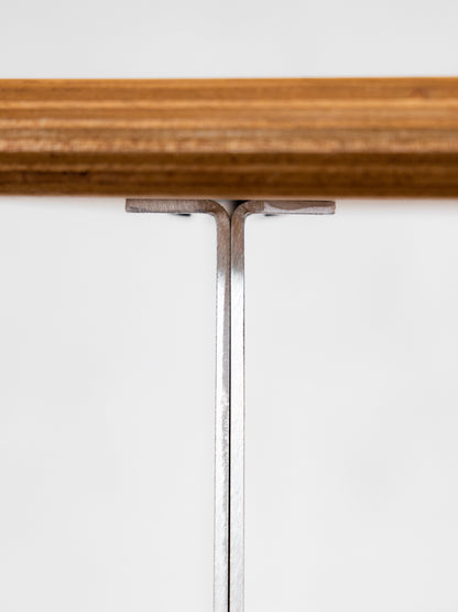 Chop Shelving System Shelves