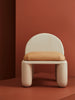 Chubby Chair Chairs