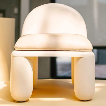 Chubby Chair Chairs