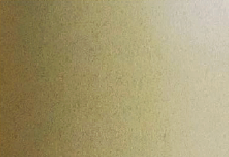 Vy Voi Glaze - Chyrsanthemum