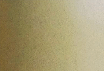 Vy Voi Glaze - Chyrsanthemum