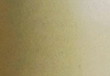 Vy Voi Glaze - Chyrsanthemum