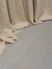 Cielo Rug in Medium Texture  - Carded Wool Rugs