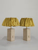 Cielo Lamp No. 2 by Analuisa Corrigan Table Lamps