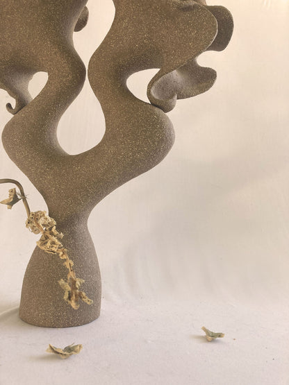 Cime Vase 2025 Vases
