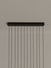 Cirio Cascada Pendant Light Pendant Lights