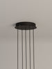 Cirio Cascada Pendant Light Pendant Lights