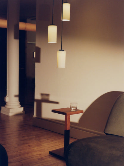 Cirio Cascada Pendant Light Pendant Lights