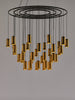 Cirio Chandelier Chandeliers