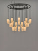Cirio Chandelier Chandeliers