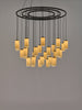 Cirio Chandelier Chandeliers