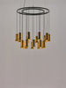 Cirio Chandelier Chandeliers