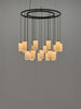 Cirio Chandelier Chandeliers