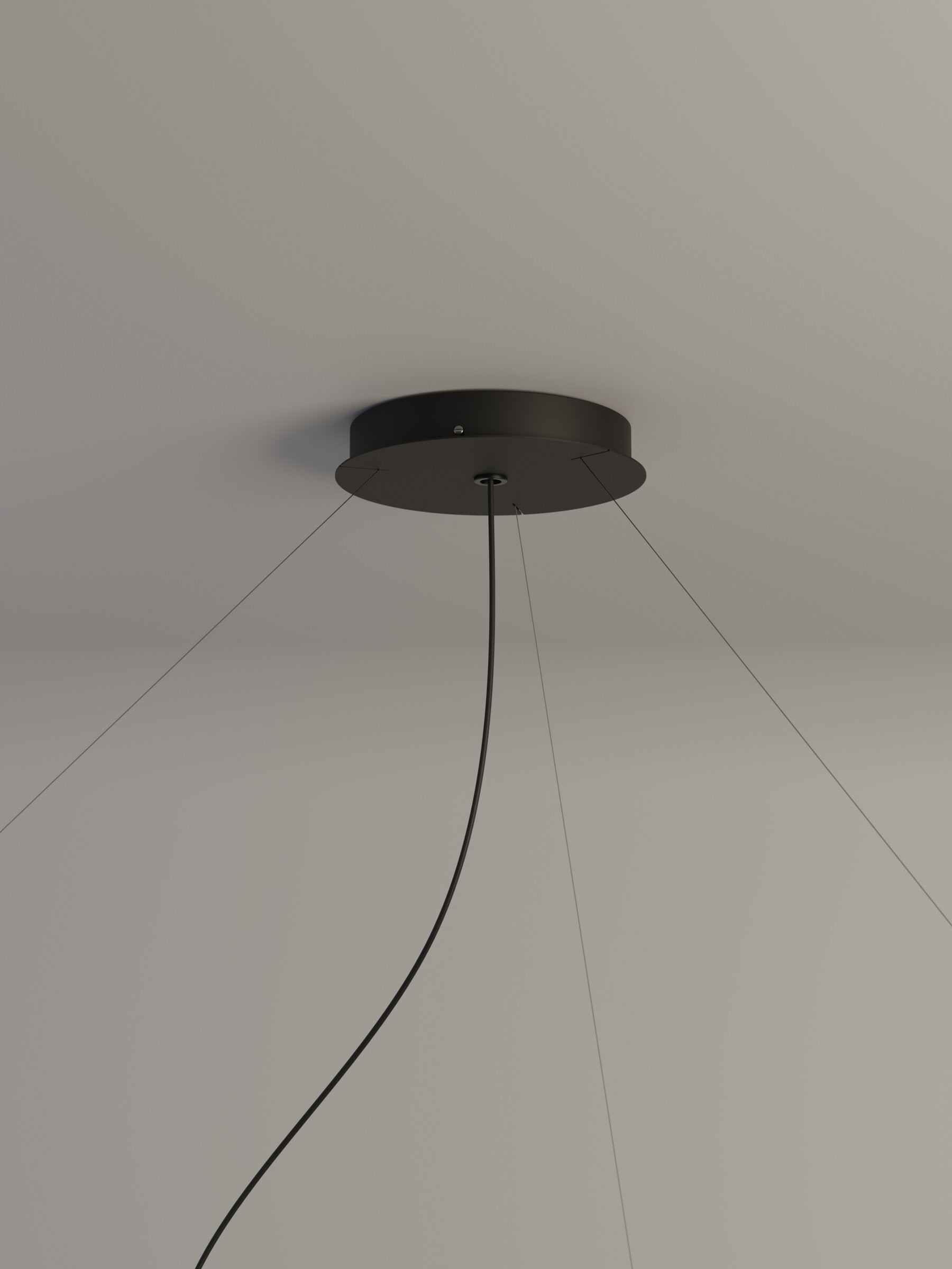 Cirio Chandelier Chandeliers