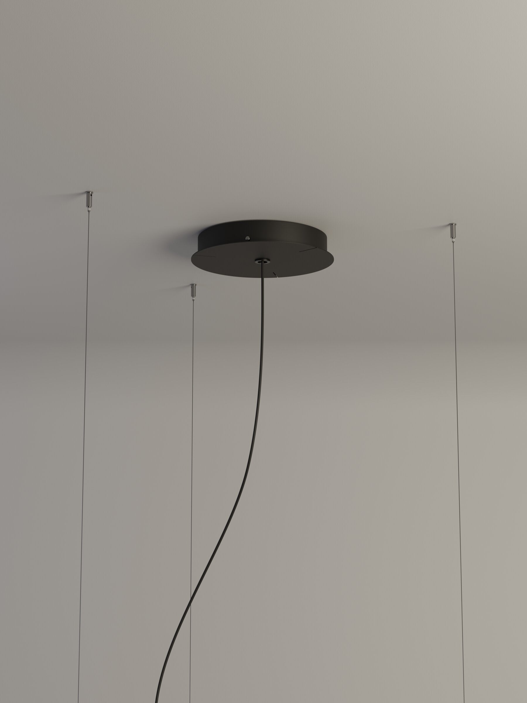 Cirio Chandelier Chandeliers