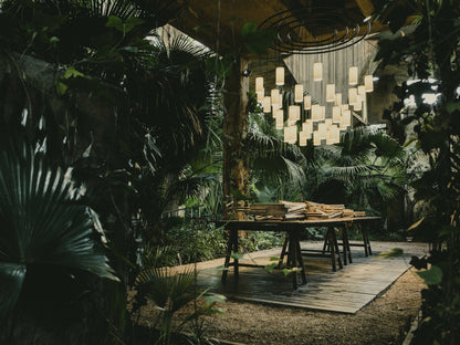 Cirio Chandelier Chandeliers