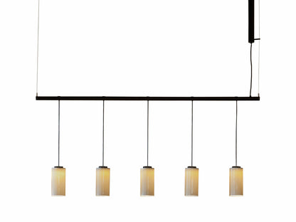 Cirio Lineal Pendant Light Pendant Lights