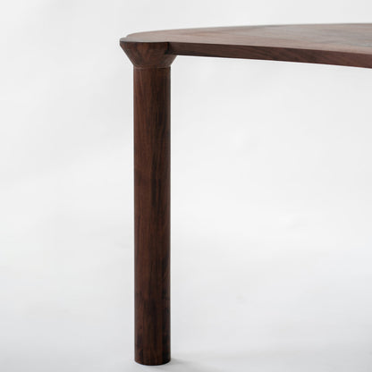 Cistern Table by Rift Furniture Coffee Tables